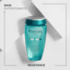Bain Extentioniste (Shampoo)