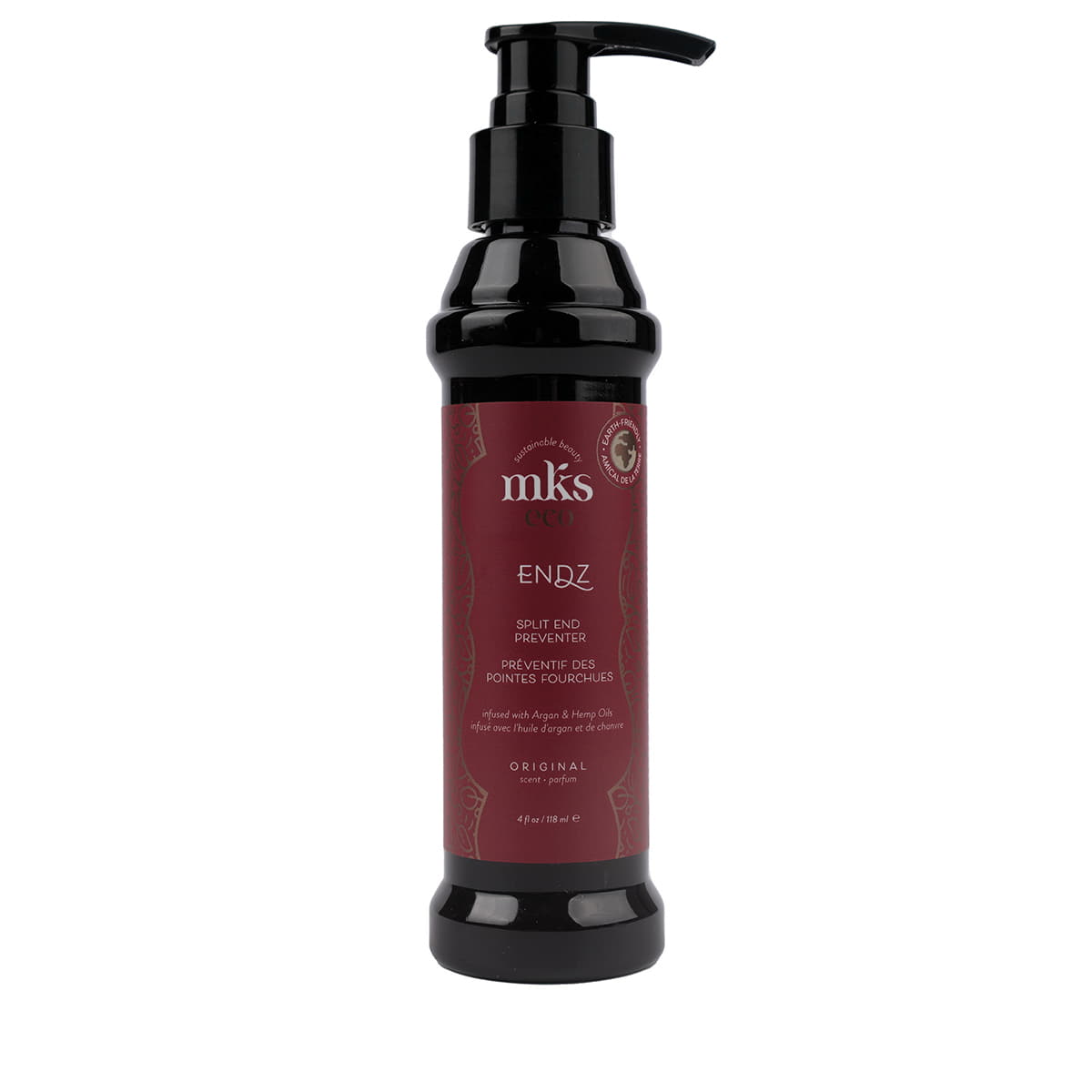 Endz Split End Preventer