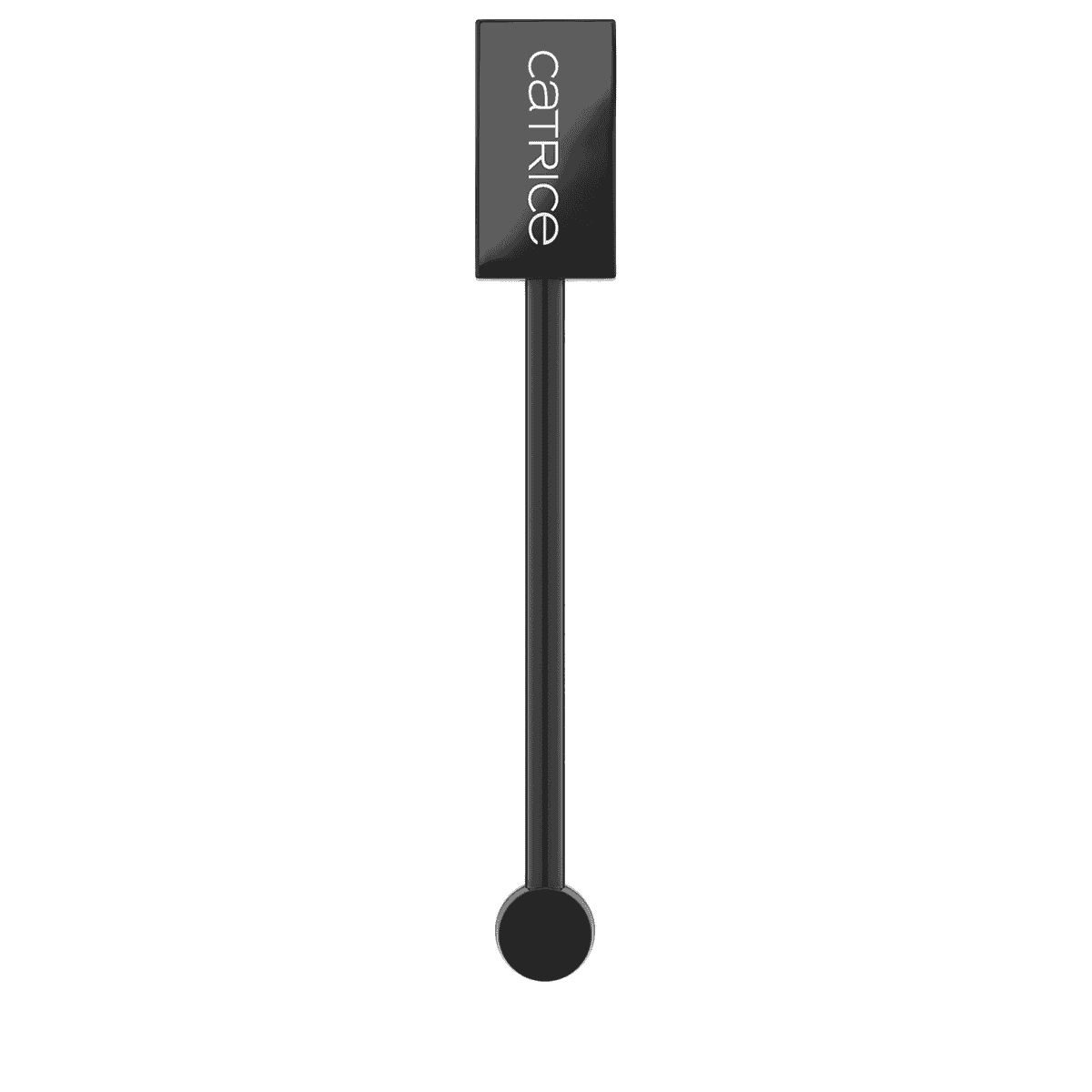 Bold Magnetic Nail Magnet