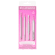 Blackhead & Blemish Remover Set
