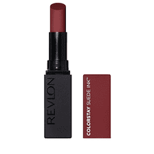 Rossetto - In the Zone 019