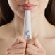 Beyond Balm Intense Repairing Lip & Skin Balm