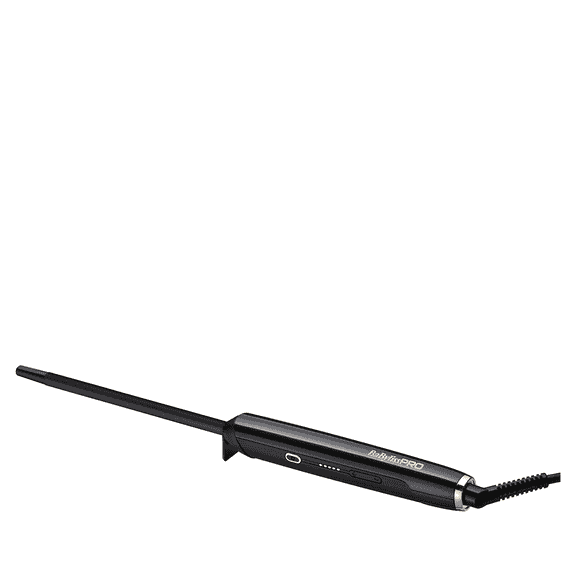 Lockenstab Hi-performance 10 mm
