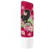Disney Mulan Cherry Shine Lip