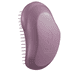 Original The Eco Brush - Earthy Purple