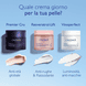 Crema Illuminante Anti-Macchie - Ricarica