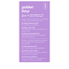 Golden Hour Hydrating SPF 30 Stick