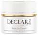 Multi Lift Re-Modeling Contour Cream