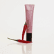 Lip Plumper