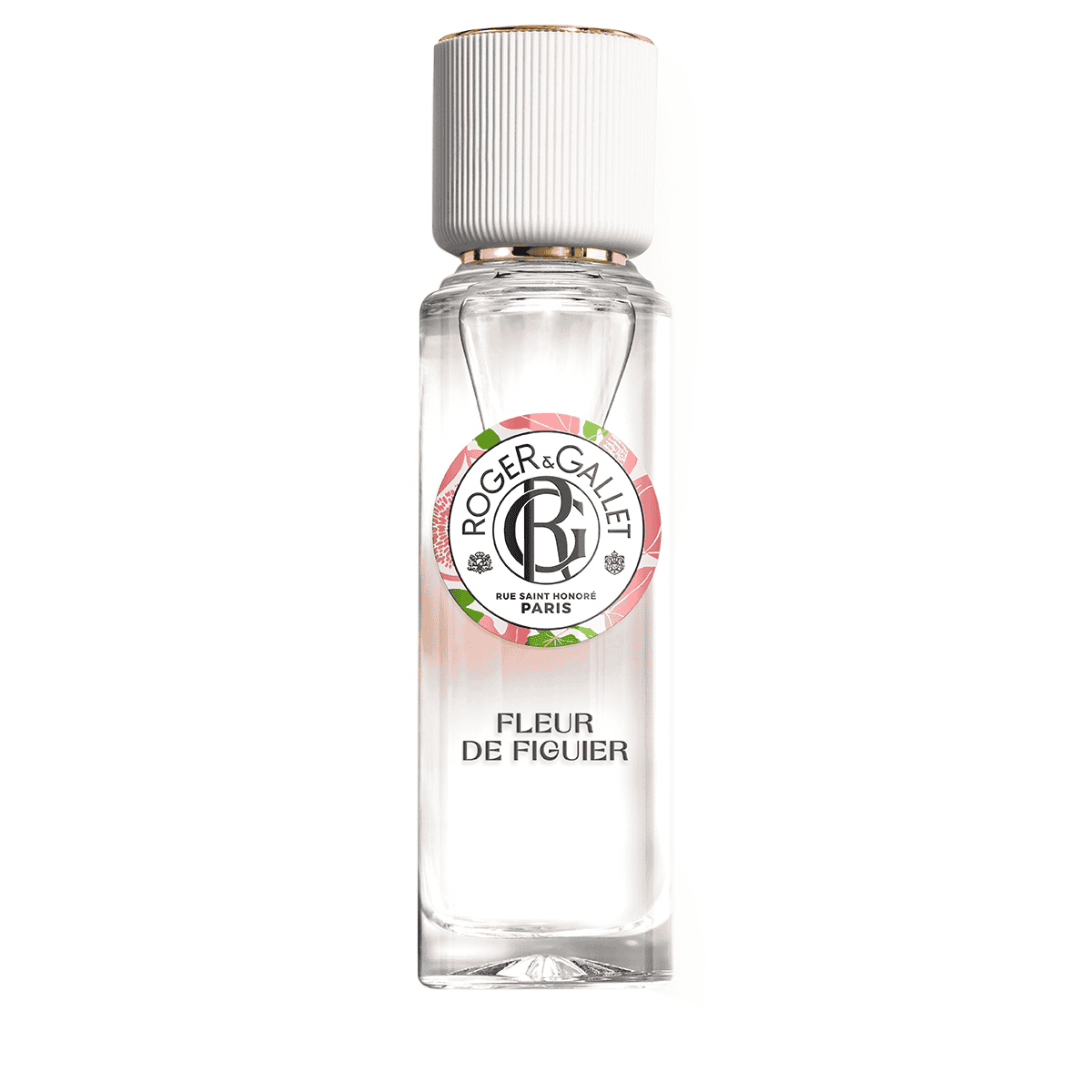 Eau Parfumée Bienfaisante