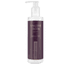 Intensive Hydrating Foot Lotion
