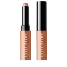 Crystal Eyes Shadow Stick - Brilliant Pink