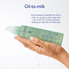 Makeup Removing Cleansing Oil
