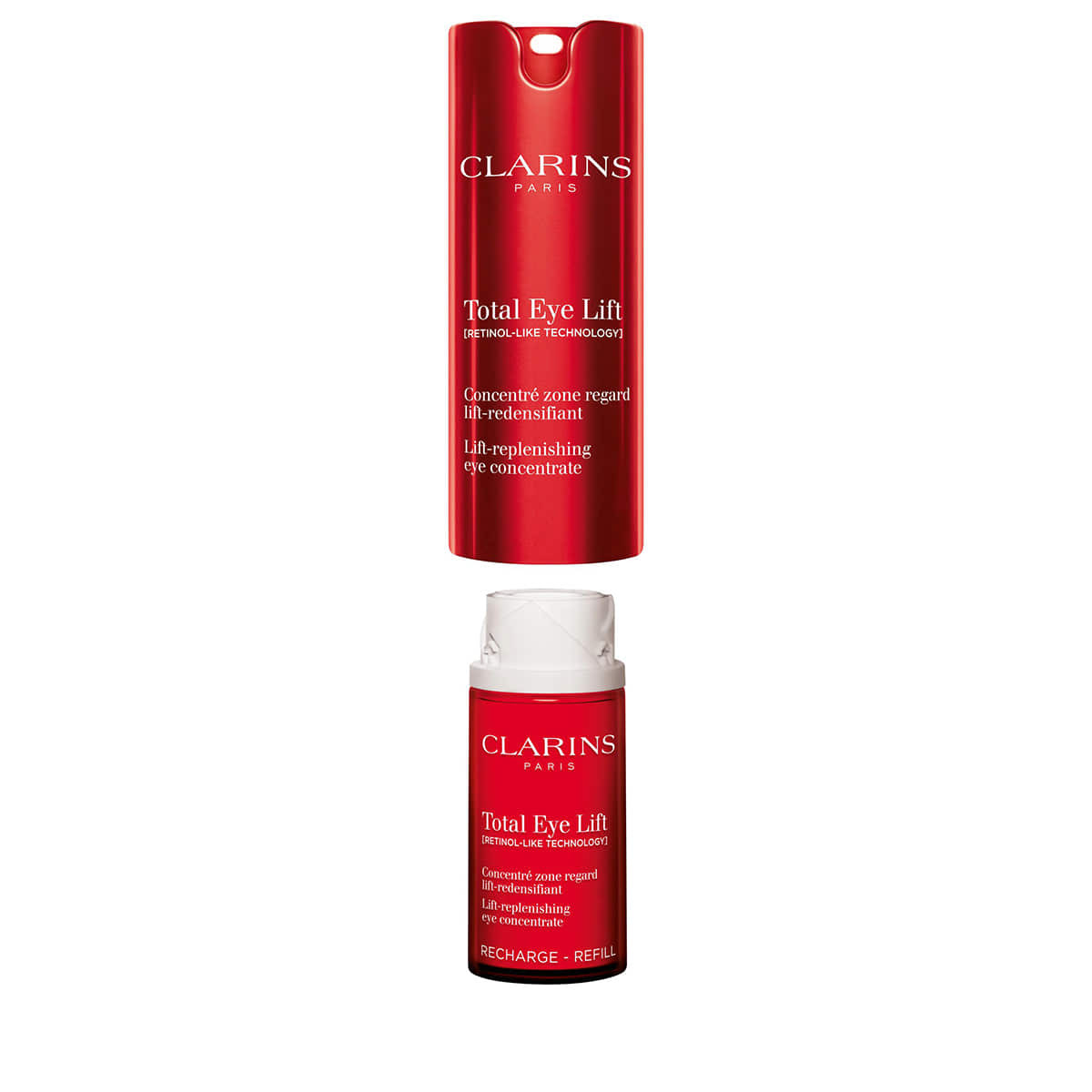 Total Eye Lift Refill
