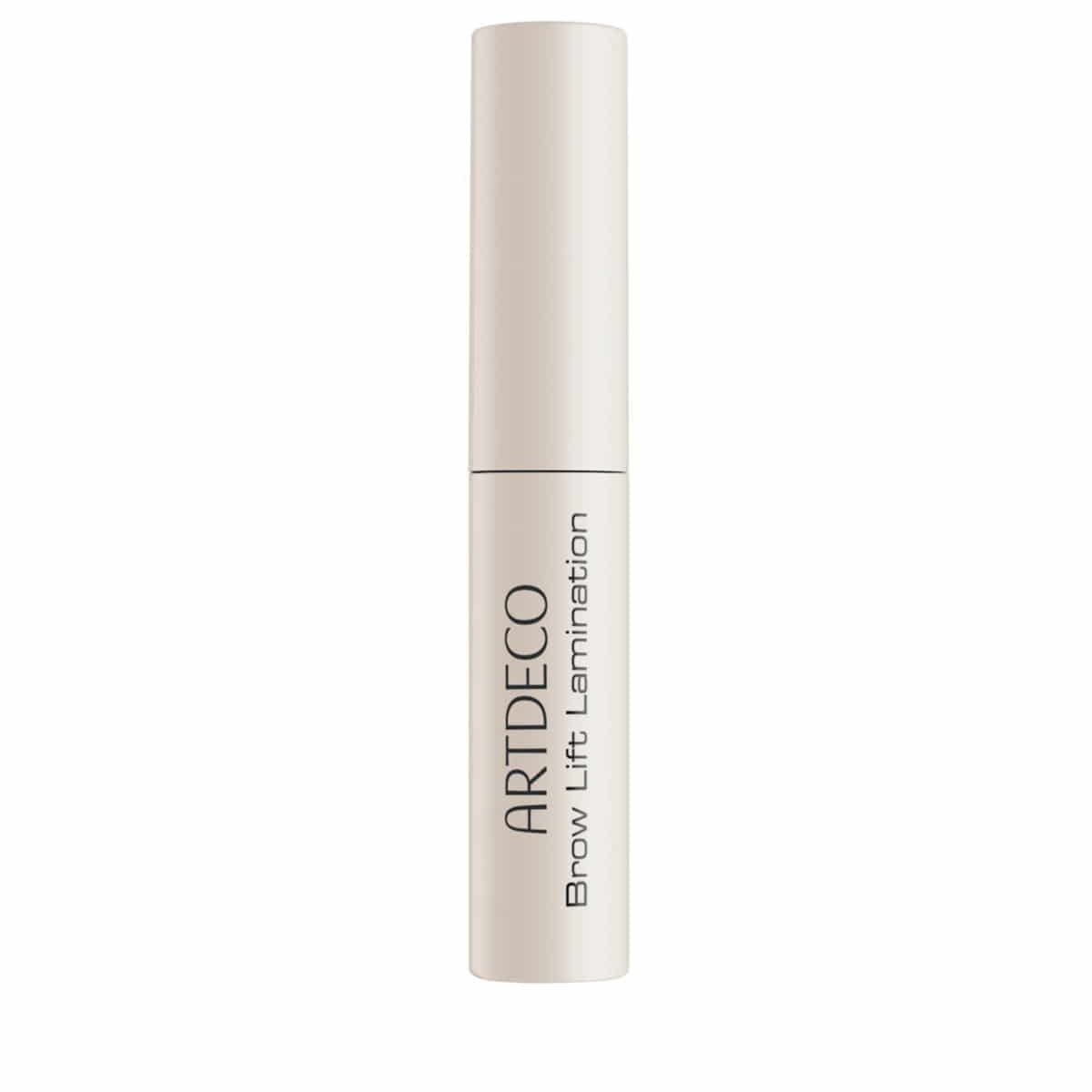 Brow Lift Lamination - 1 Clear