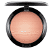 M·A·C - Extra Dimension Skinfinish - Superb - 9 g