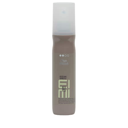 Ocean Spritz 150 ml