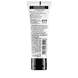 Haarspitzenfluid Oil Nutritive