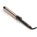 Lockenstab Salon Brilliance C459E