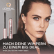 Big Deal Mascara