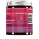 Born This Way Youth Vitamin - 90 Bears