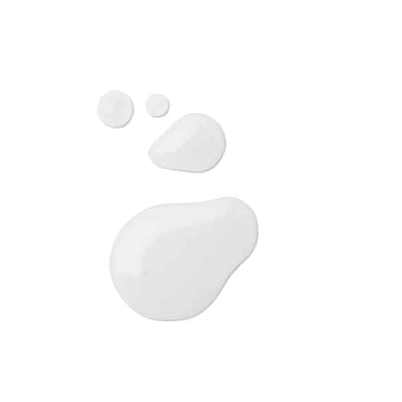 Bondfinity Deep Repair Oil