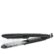 Raddrizzatore a vapore dritto ST492E