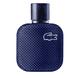 Eau de Parfum