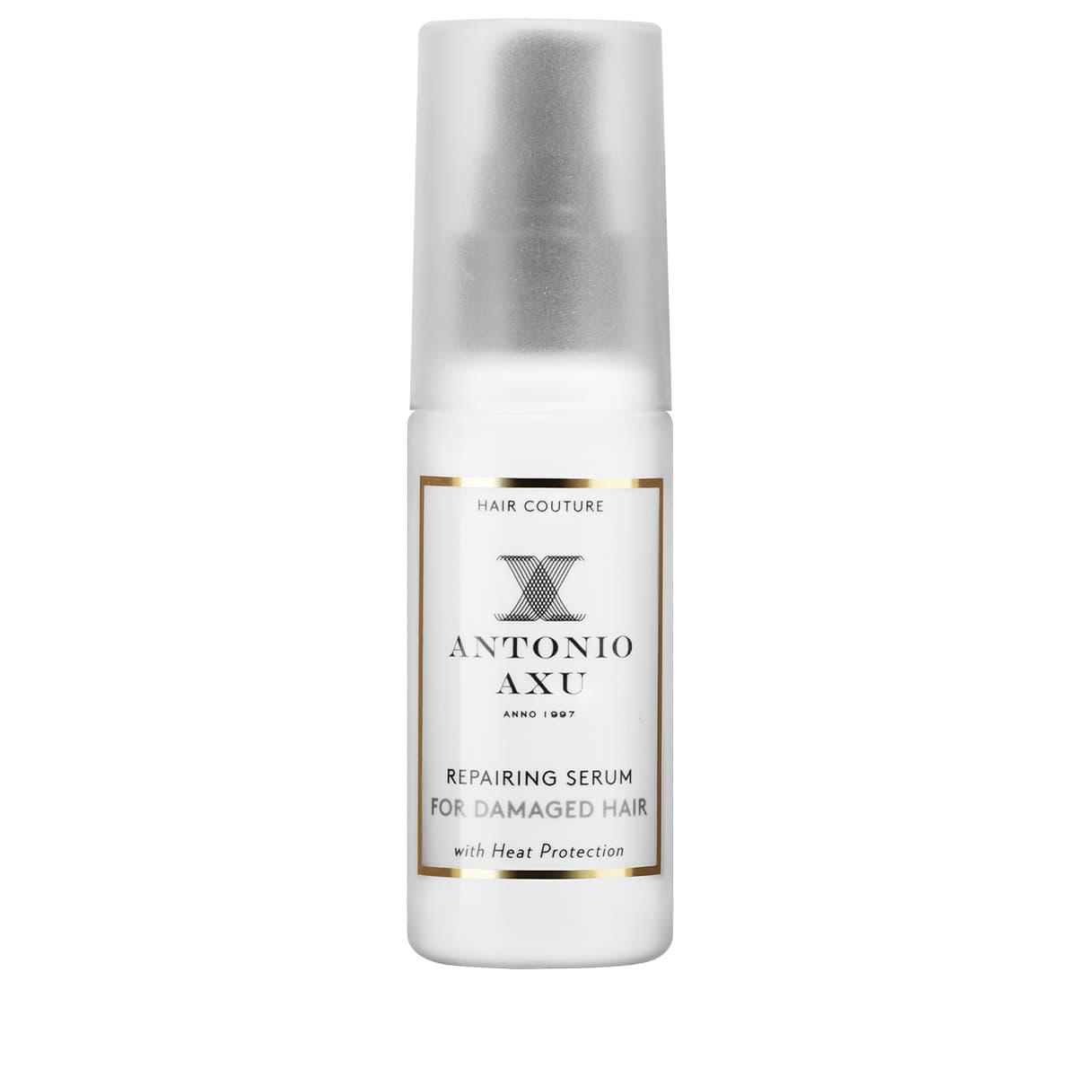 Repairing Serum Anti-Breakage
