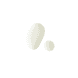 Waterlover Spray Lacté SPF 50