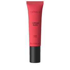 Peptide Bliss Glossy Lip Balm - 030 Dew Not Disturb