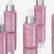 Liquid Peelfoliant