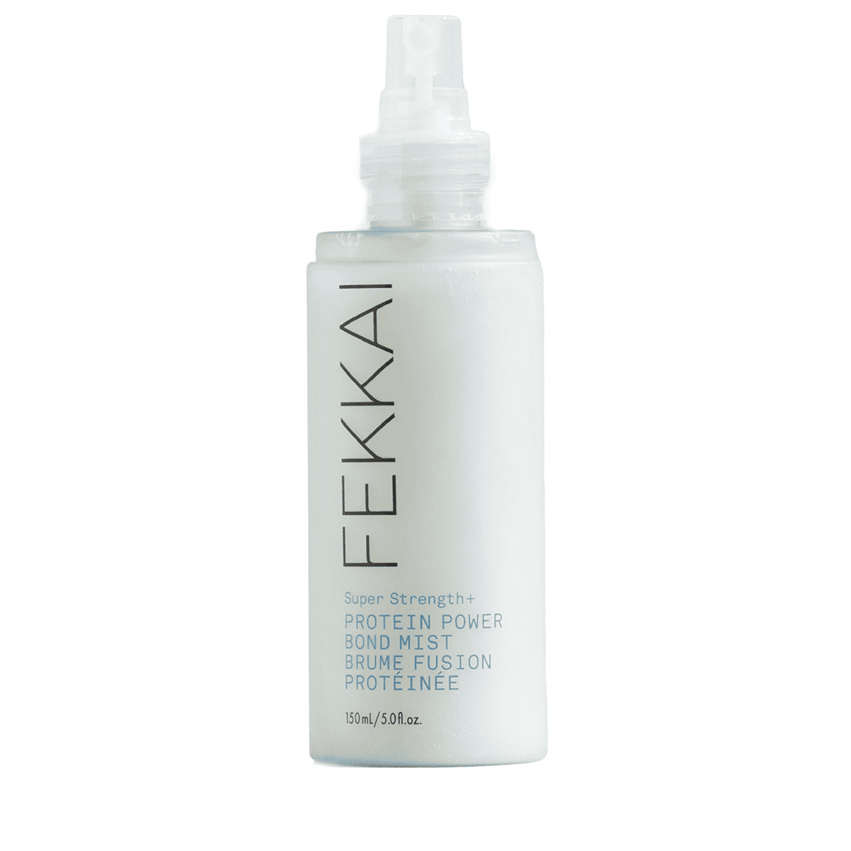 Super Strength Protein Power Bond Mist