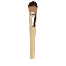 Make-up Pinsel