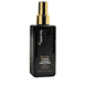 Collagen Shield Spray