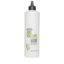 Liquid Strengthening Rinse