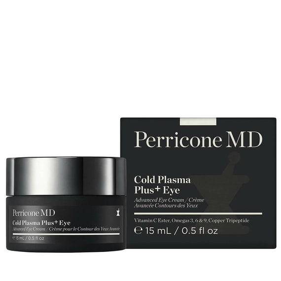 Eye Cream
