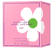 Pop Eau de Toilette