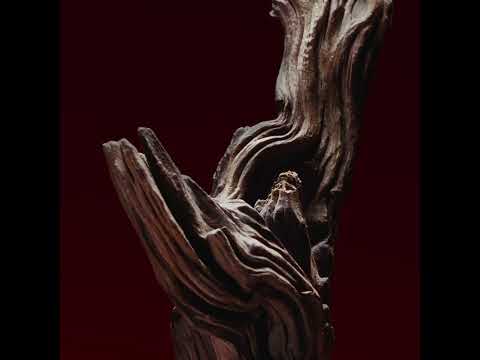 Parfum Elixir
