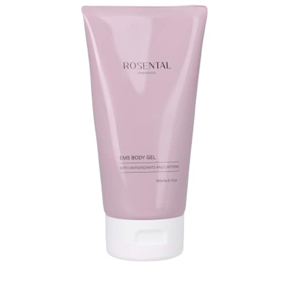 EMS Body Gel