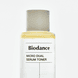 Micro Dual Serum Toner