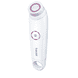 Brosse Visage FC 45