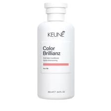 Care Color Brillianz Conditioner