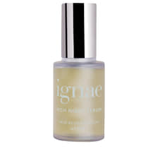 Rich Night Serum