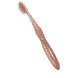 Toothbrush – Hard Nylon
