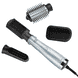 Hot air brush  Hydro Fusion 700 W AS774CHE