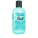 Foam Wash Shampoo