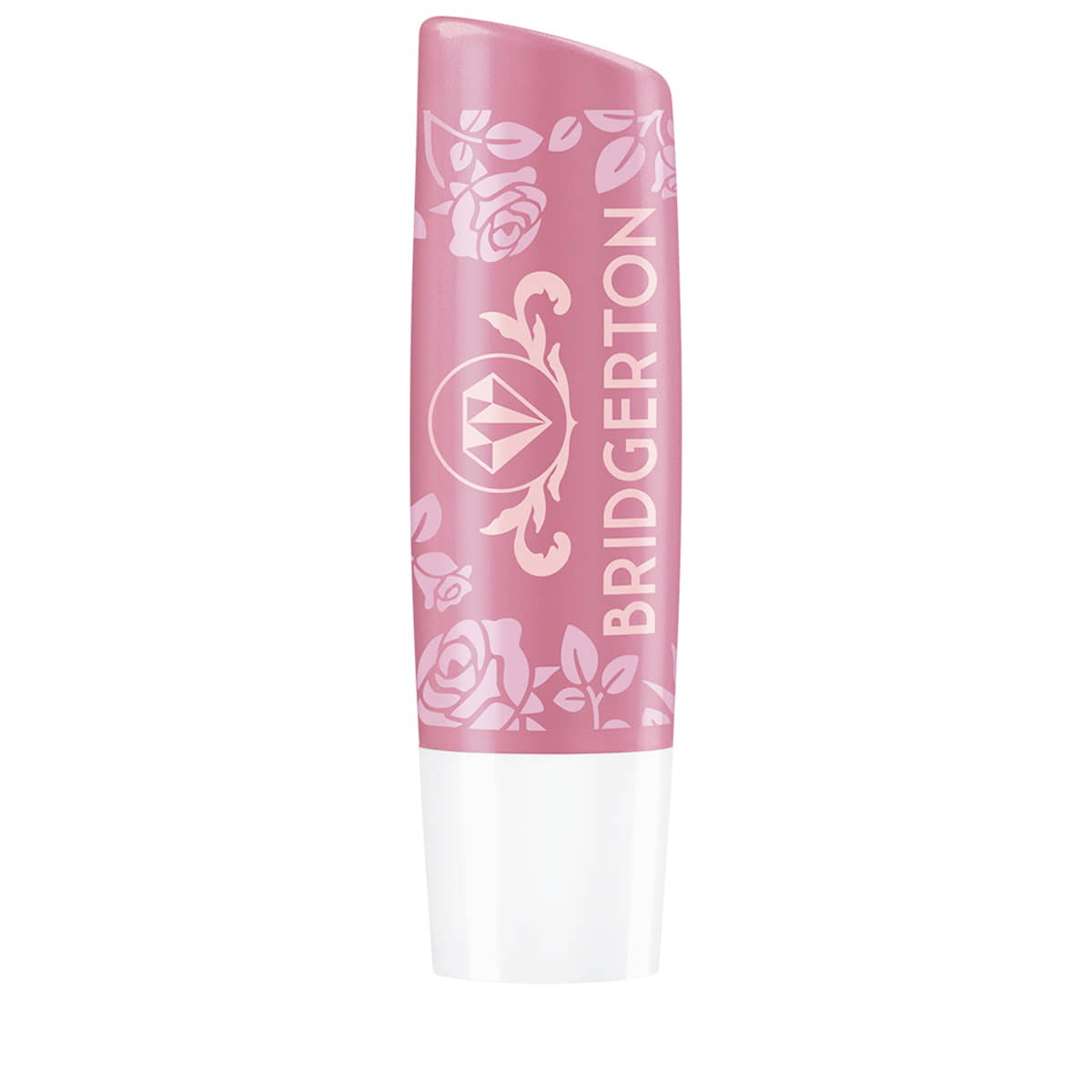 Bridgerton Rose Meringue