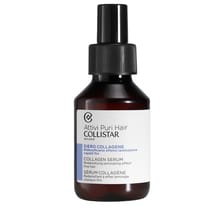 Collagen Serum Redensifying Laminating Effect