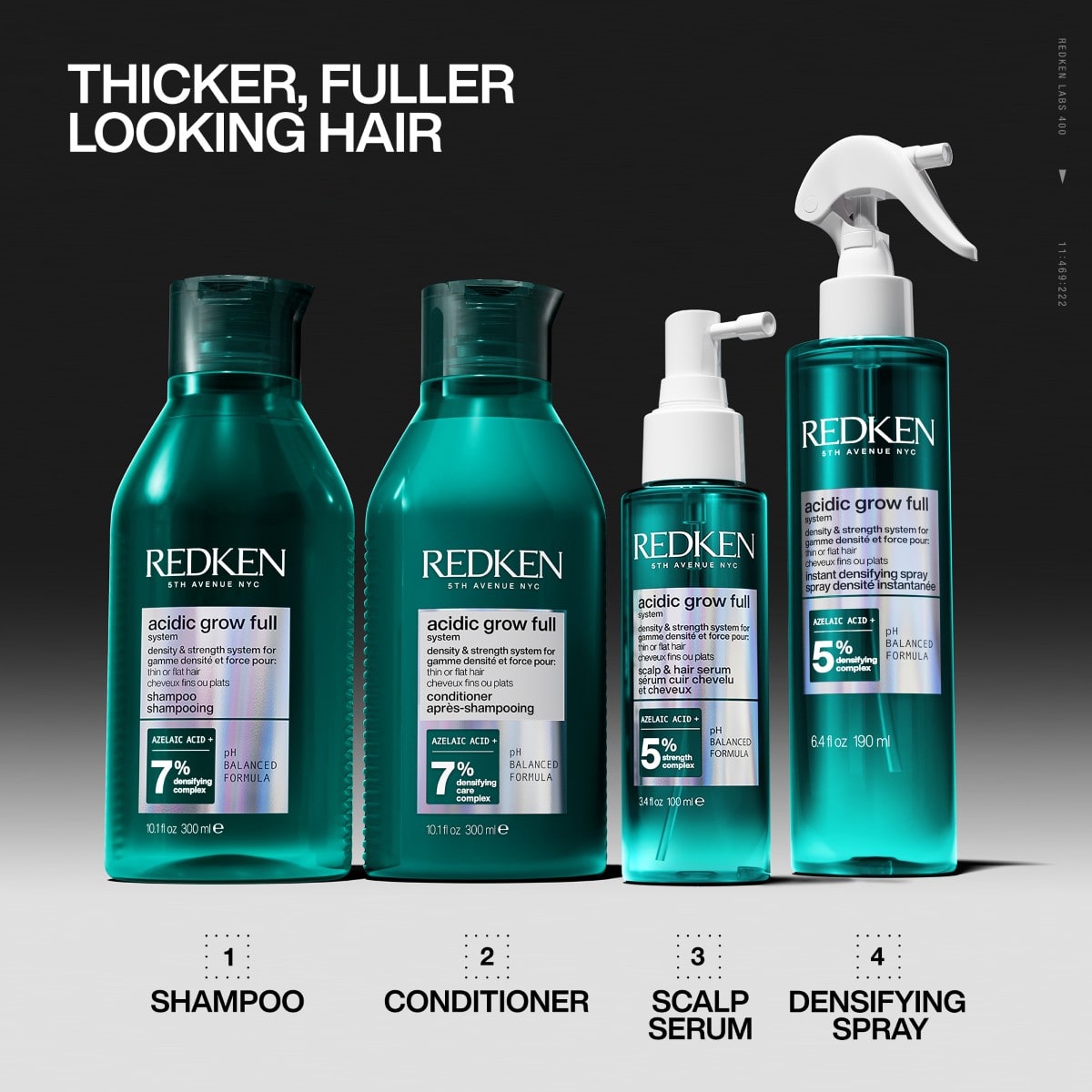 Serum